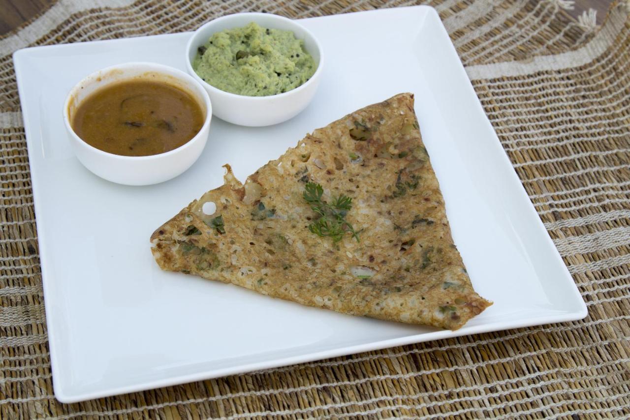 Hotel Oyo 11433 Kishore
